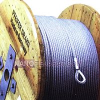 سیم بکسل آسانسوری سیم بکسل آسانسوری